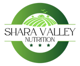 Shara Valley Nutrition